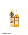 Auchentoshan 10 Years Old 1980's Thumbnail