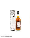 AnCnoc Peter Arkle 1st Edition - Ingredients Thumbnail