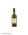 Ardbeg 1998 Very Young Thumbnail