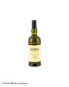 Ardbeg 1998 Very Young Thumbnail
