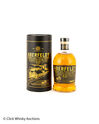 Aberfeldy 12 Years Old Thumbnail