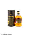 Aberfeldy 12 Years Old Thumbnail
