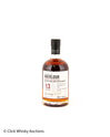 Aberlour 2010 13 Years Old Single Reserve Collection Cask Edition 50cl Thumbnail