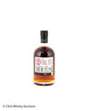 Aberlour 2010 13 Years Old Single Reserve Collection Cask Edition 50cl Thumbnail
