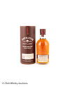 Aberlour 12 Years Old Double Cask Thumbnail