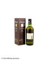 Ballantine's 17 Years Old Scotch Whisky 1980's Thumbnail