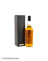Aberfeldy 15 Years Old Flora & Fauna Thumbnail