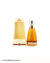Bell's 8 Year Old Millennium Decanter Thumbnail