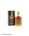 Ballantine's Gold Seal 12 Years Old Thumbnail
