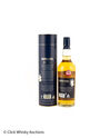 Barrogill Highland Blended Malt Thumbnail