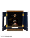 Benromach 1998 Cask No.1 20th Anniversary Thumbnail