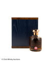 Benromach 1998 Cask No.1 20th Anniversary Thumbnail