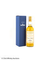 Aultmore 20 Years Old Bottled for Stenna Drilling Thumbnail