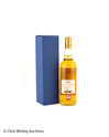 Aultmore 20 Years Old Bottled for Stenna Drilling Thumbnail