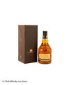 Bell's 21 Years Old Royal Reserve 1980's Thumbnail