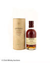 Aberlour A'bunadh Batch 37 Thumbnail
