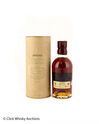 Aberlour A'bunadh Batch 37 Thumbnail