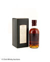 Aberlour A'bunadh Batch 15 Thumbnail