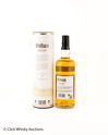 Benriach 1972 33 Years Old Cask #4043 Thumbnail