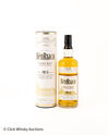 Benriach 1972 33 Years Old Cask #4043 Thumbnail