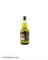 Black Bottle Scotch Whisky Thumbnail
