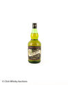 Black Bottle Scotch Whisky Thumbnail
