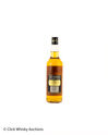 100 Pipers Deluxe Scotch Whisky 1990's 75cl Thumbnail