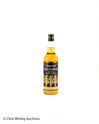 100 Pipers Deluxe Scotch Whisky 1990's 75cl Thumbnail