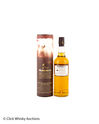 Ardmore Traditional Cask Thumbnail