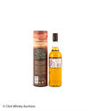 Ardmore Traditional Cask Thumbnail