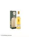 Aultmore 1987 15 Years Old Whisky Galore Thumbnail