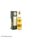 Aultmore 1987 15 Years Old Whisky Galore Thumbnail