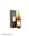 Aultmore 1974 21 Years Old Rare Malts 60.9% Thumbnail