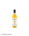 Ballantine's 15 Years Old Thumbnail