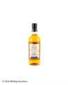 Ballantine's 15 Years Old Thumbnail