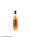 Adelphi Private Stock Scotch Whisky Bottled for I&H Brown Ltd Thumbnail