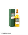 Arran Single PX Brandy Cask Finish Thumbnail