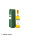 Arran Single PX Brandy Cask Finish Thumbnail