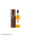 Aberlour 10 Years Old Thumbnail