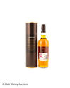Aberlour 10 Years Old Thumbnail