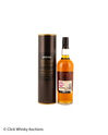 Aberlour 10 Years Old Thumbnail
