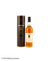Aberlour 10 Years Old Thumbnail