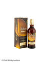 Ballantine's 21 Years Old Golden Zest Edition Thumbnail