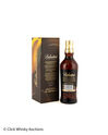 Ballantine's 21 Years Old Golden Zest Edition Thumbnail