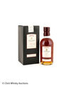 Aberlour A'bunadh Batch 26 Thumbnail