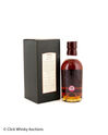 Aberlour A'bunadh Batch 26 Thumbnail