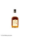 Aberlour-Glenlivet 12 Years Old 1980's Thumbnail