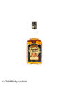 Aberlour-Glenlivet 12 Years Old 1980's Thumbnail