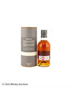 Aberlour Casg Annamh Batch 2 Thumbnail