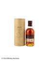 Aberlour A'bunadh Batch 63 Thumbnail